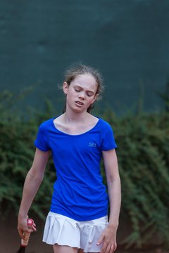 Filippa Stieg 1126 - GTHGC Sommer Cup